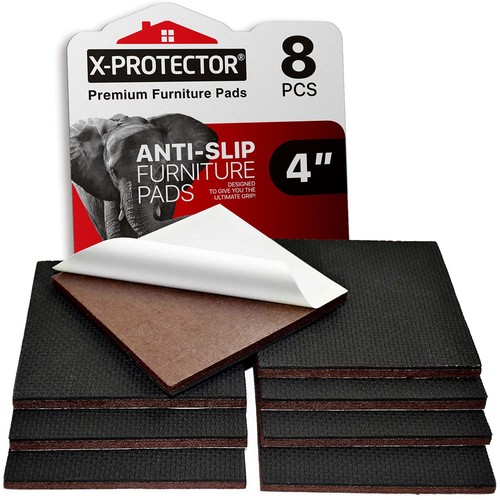 Protector non slip - x-protector,