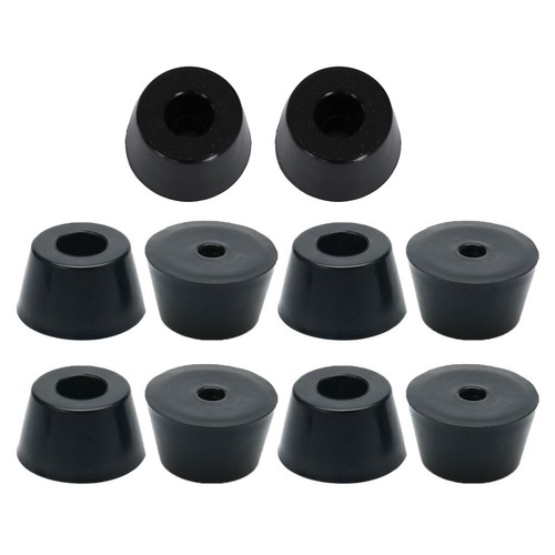 10pcs 5mm 12mm chair - 19.5mm,