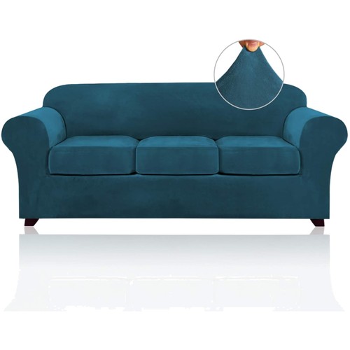 Pet friendly deep - deep, teal