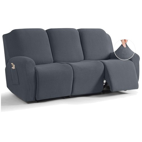 Soft furniture protector - soft, for