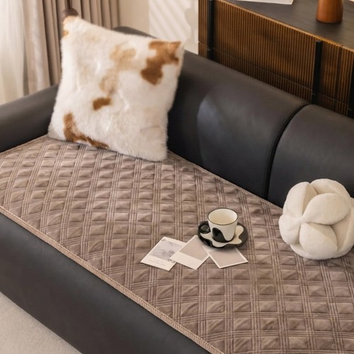 Durable non slip - durable, sofa
