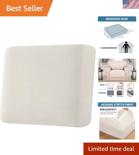 Elegant ivory super - ivory,