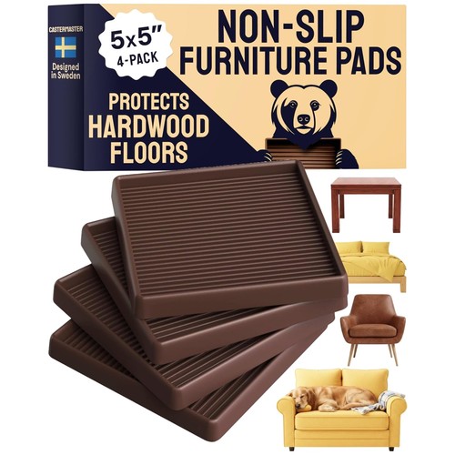 Non slip floor - floor,