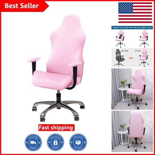 One size durable pink - one-size,