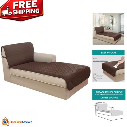 Reversible sectional couch - reversible,