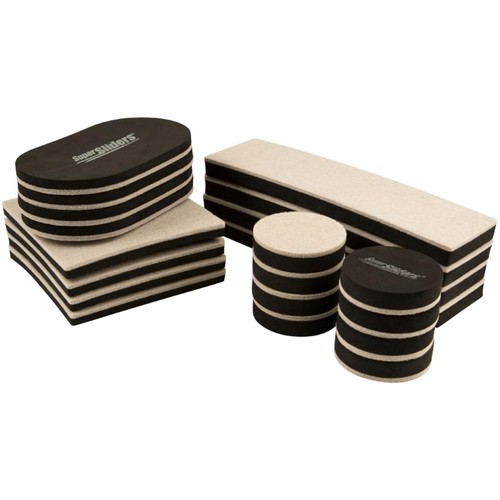 Versatile piece felt - versatile,