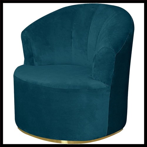 Soft and durable - soft,