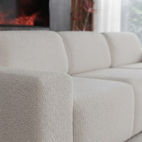 Versatile non slip - non-slip, sofa