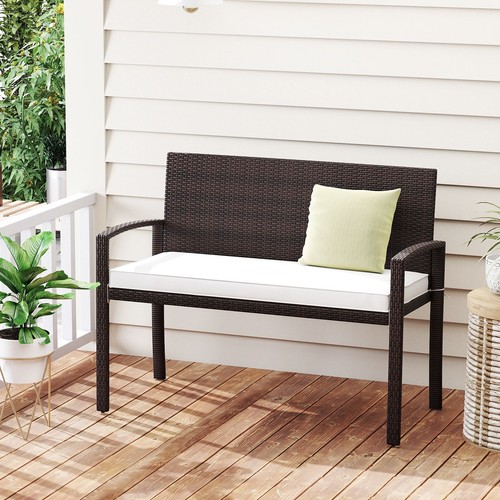 Itzcominghome garden outdoor - itzcominghome,