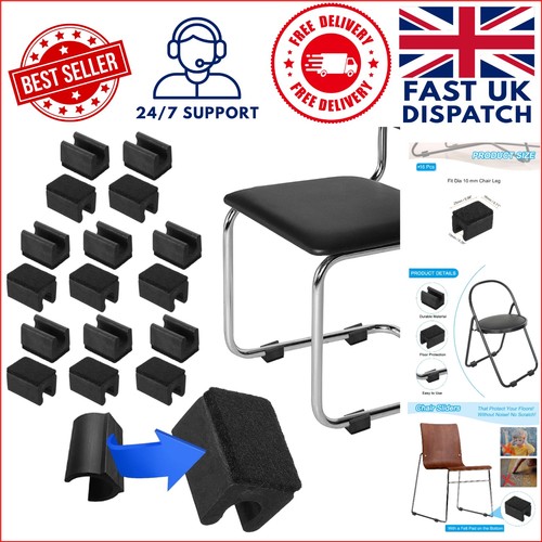 Unbreakable shaped chair - shaped,