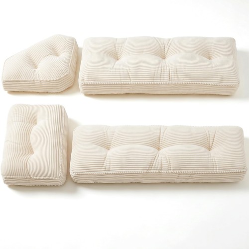 Breakfast nook cushion set - breakfast, set,