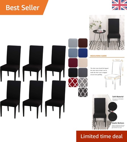 Protective slipcovers for - slipcovers,