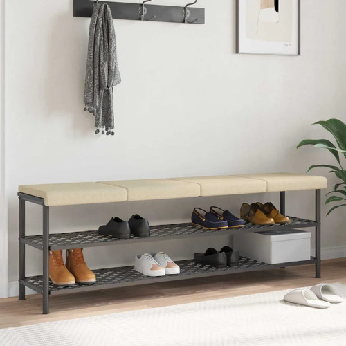 Bench cushion shape - bench, l-shape