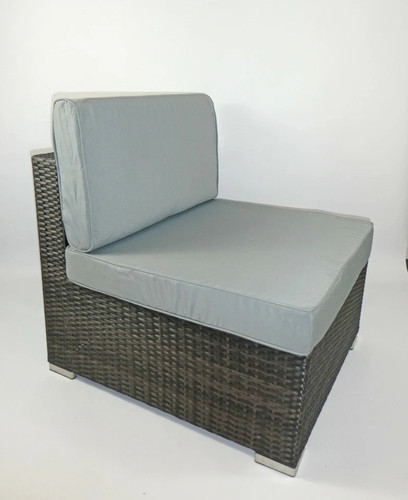 Replacement rattan cushions - replacement,