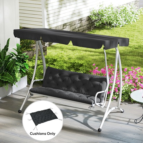 150 black bench - x,