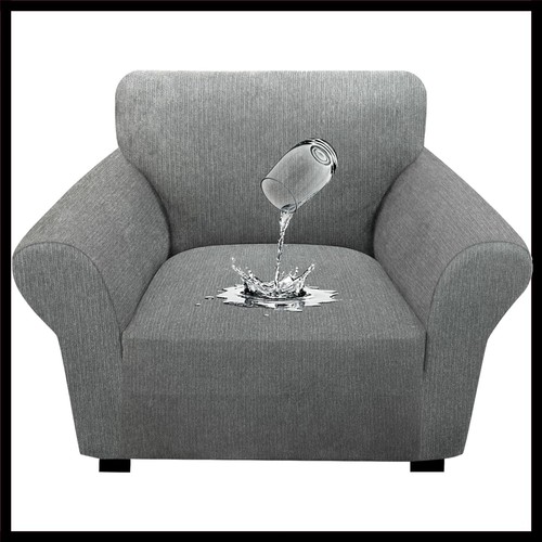 Soft microfiber couch - couch, cover