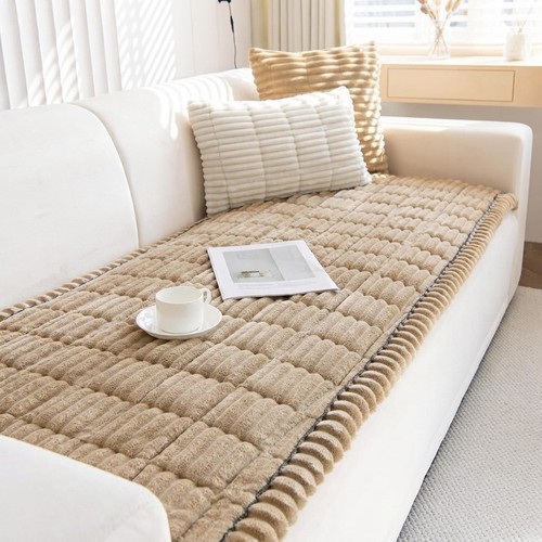 Versatile non slip corduroy - non-slip,