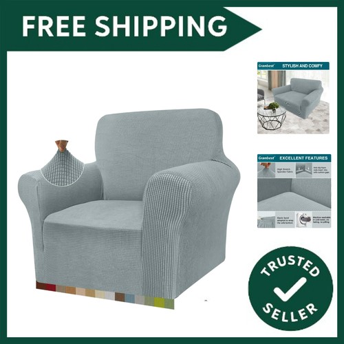 High stretch sofa covers - stretch,
