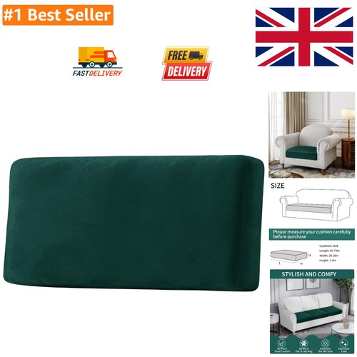 Machine washable dark green - dark,
