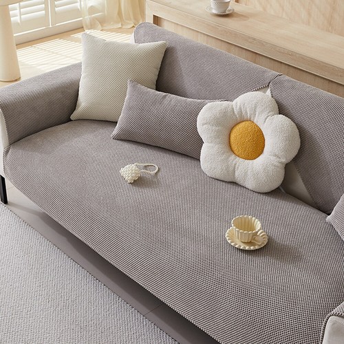 Sofa protector covers - protector,