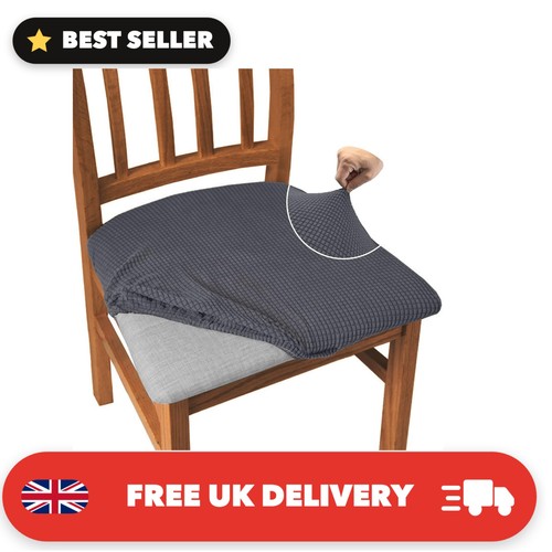 Stretch dining chair - stretch,