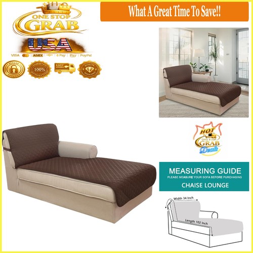 Waterproof microfiber - waterproof,